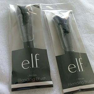E.l.f. Ultimate Blending Brush